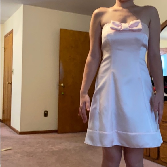 Like new !!!! - Picture 1 of 3